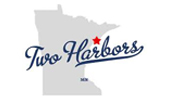 two harbors site prep